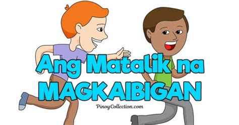 mag kaibigan porn